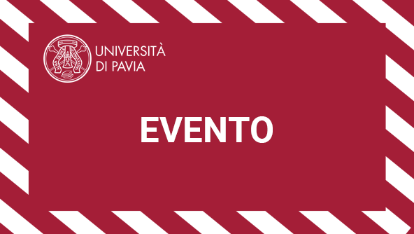 Azione Dimostrativa – Fertirrigazione