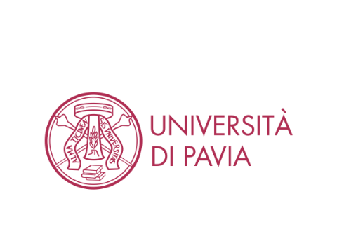 Azione Dimostrativa – Potatura Produttiva